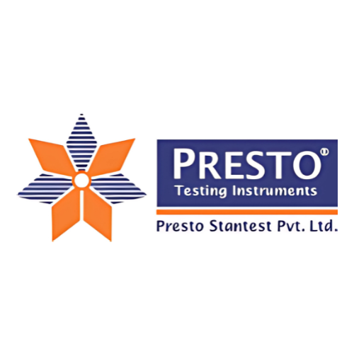 Presto Vietnam