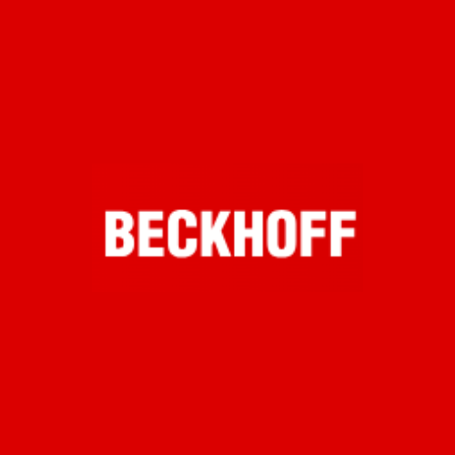 Beckhoff Vietnam