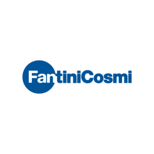 Fantini Cosmi