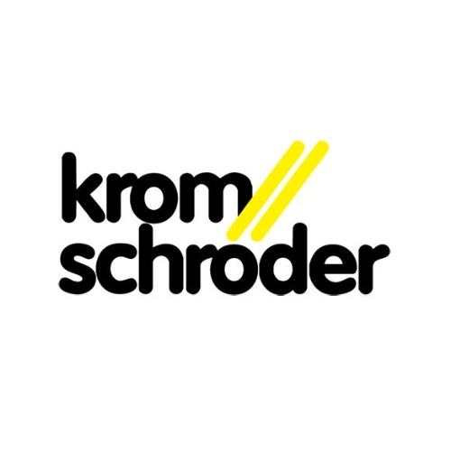 Kromschroder