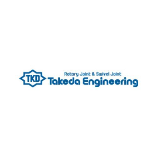 TAKEDA ENGINEERING