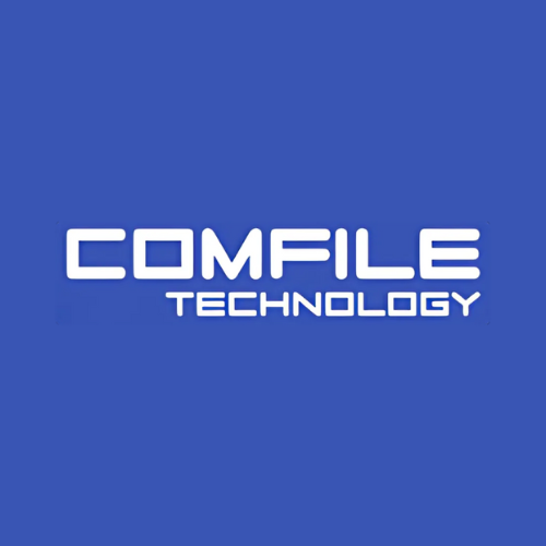 Comfile Technology Vietnam