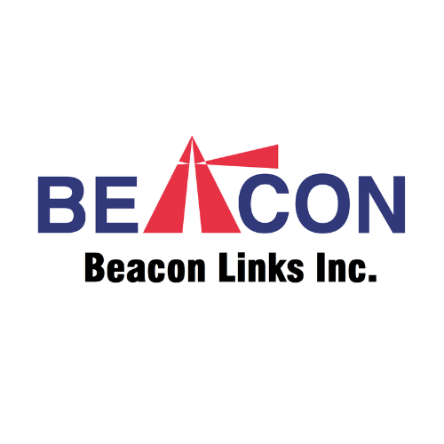 Beacontech Vietnam
