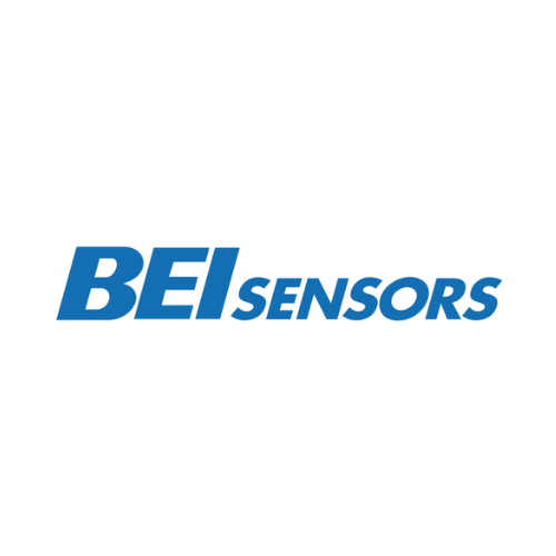Bei Sensor Vietnam