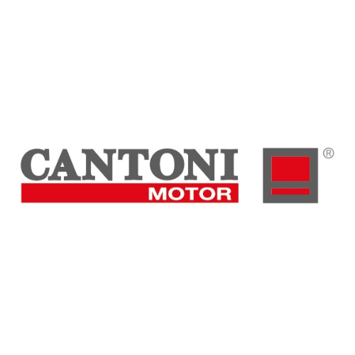 Cantoni Vietnam