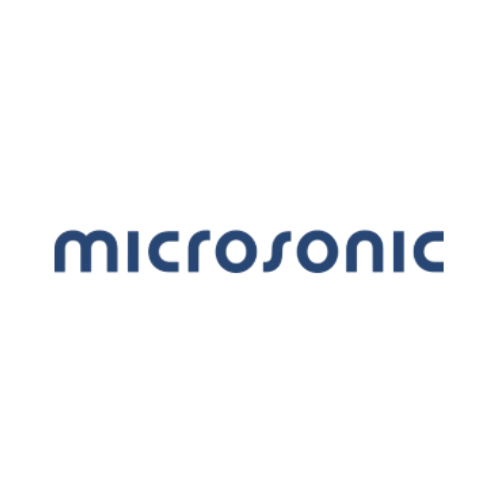 Microsonic Vietnam