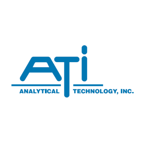 ATI (Analytical Technology) Vietnam
