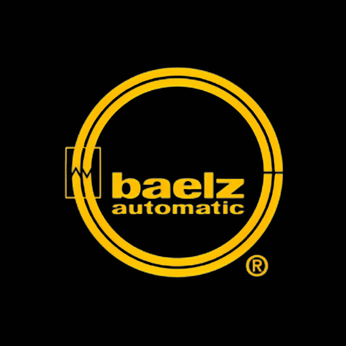 Baelz Automatic Vietnam