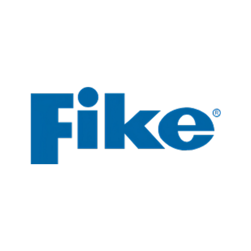 Fike Vietnam