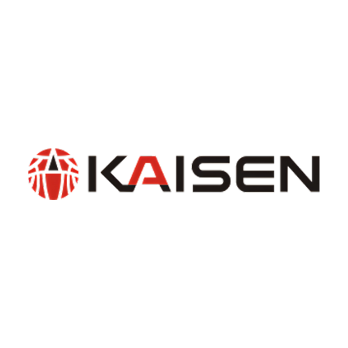Kaisen Vietnam
