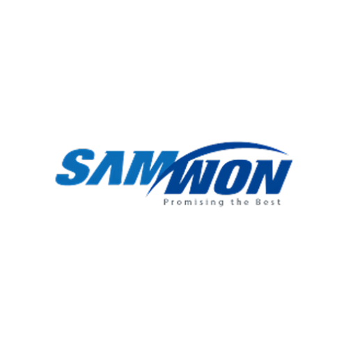Samwontech Vietnam