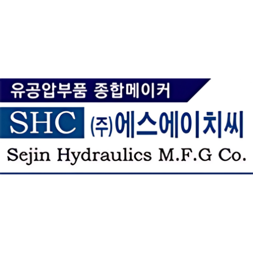 Sejin Hydraulics Vietnam