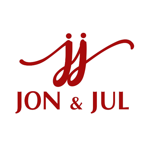 test-analyze-measure.jon-jul.com